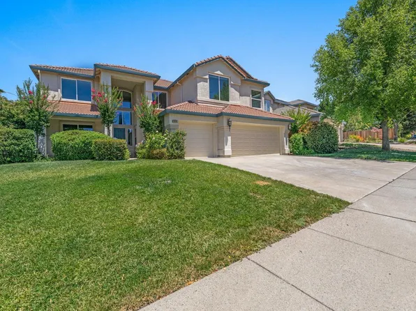 456 Higgins St, Folsom, CA 95630