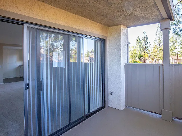 Westridge Apartment Homes — Photo 41