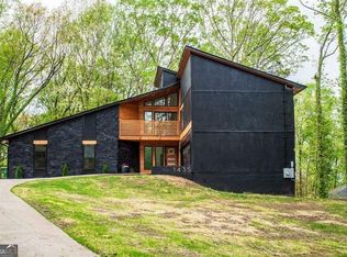 1435 Niskey Lake Rd SW, Atlanta, GA 30331