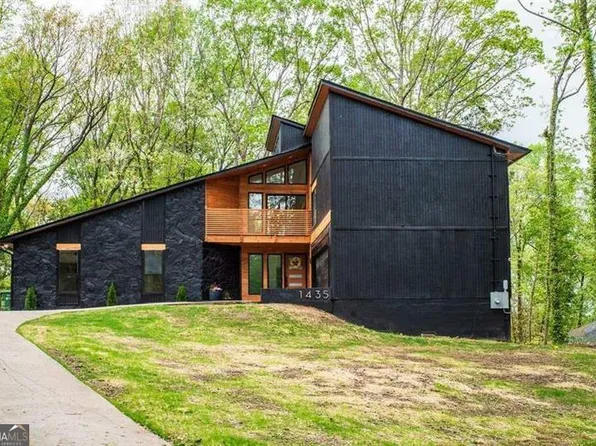 1435 Niskey Lake Rd SW, Atlanta, GA 30331