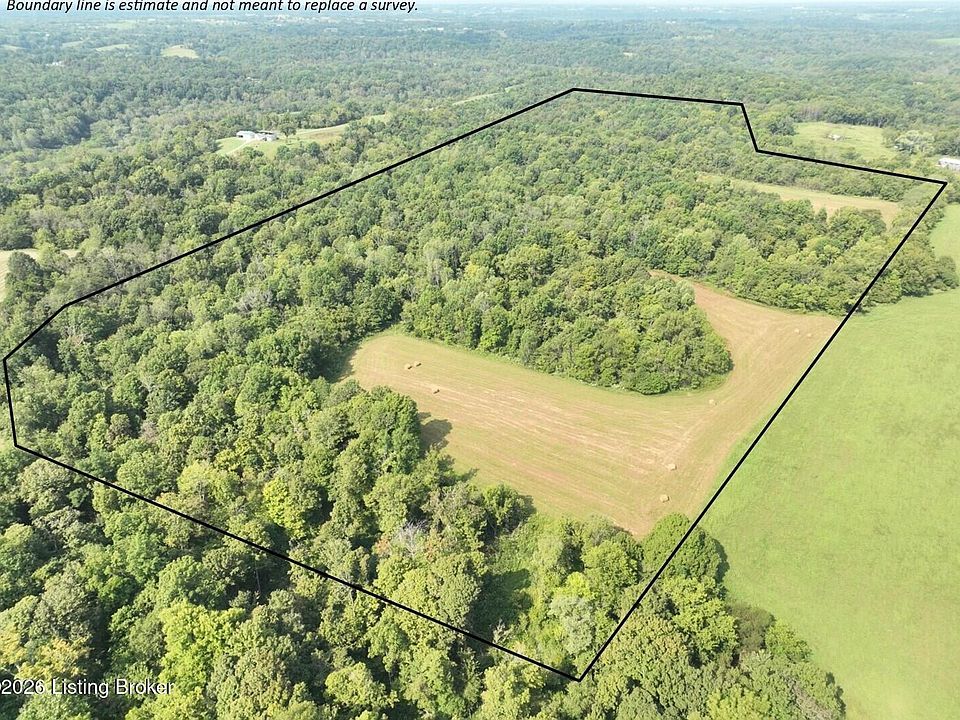 1st image of 501 Haydon Bros Rd