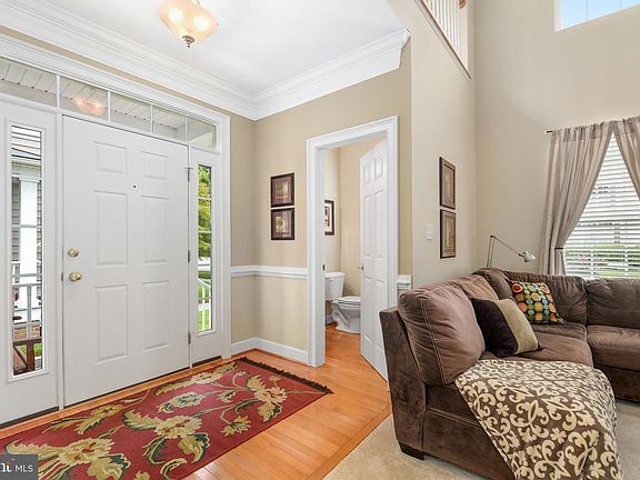 3rd image of 16560 Howard Millman Ln