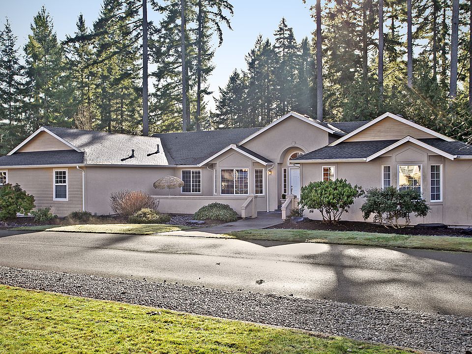 1st image of 10404 78th Ave NW