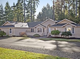 10404 78th Ave NW, Gig Harbor, WA 98332