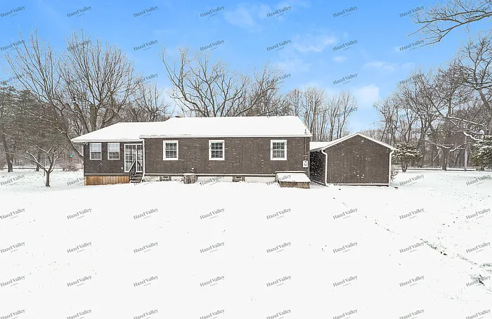 3463 Cottage Grove Rd — Photo 12