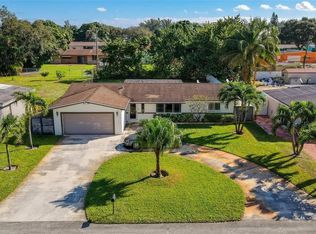 (Undisclosed Address), Miami, FL 33167