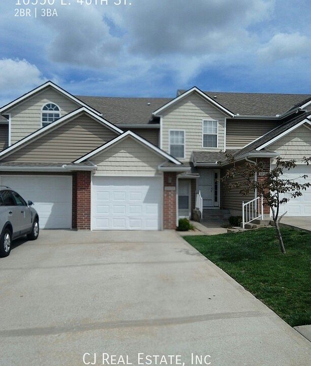 1st image of 10550 E 46th St