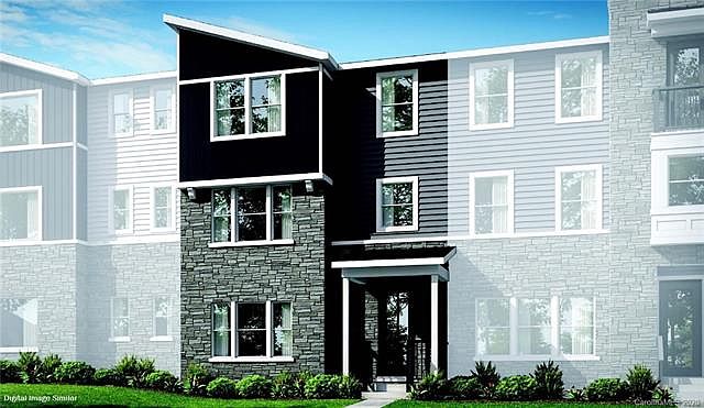 1st image of 2329 Aria Park Dr #64