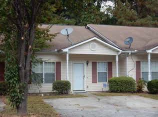 737 Boston Cmn, College Park, GA 30349