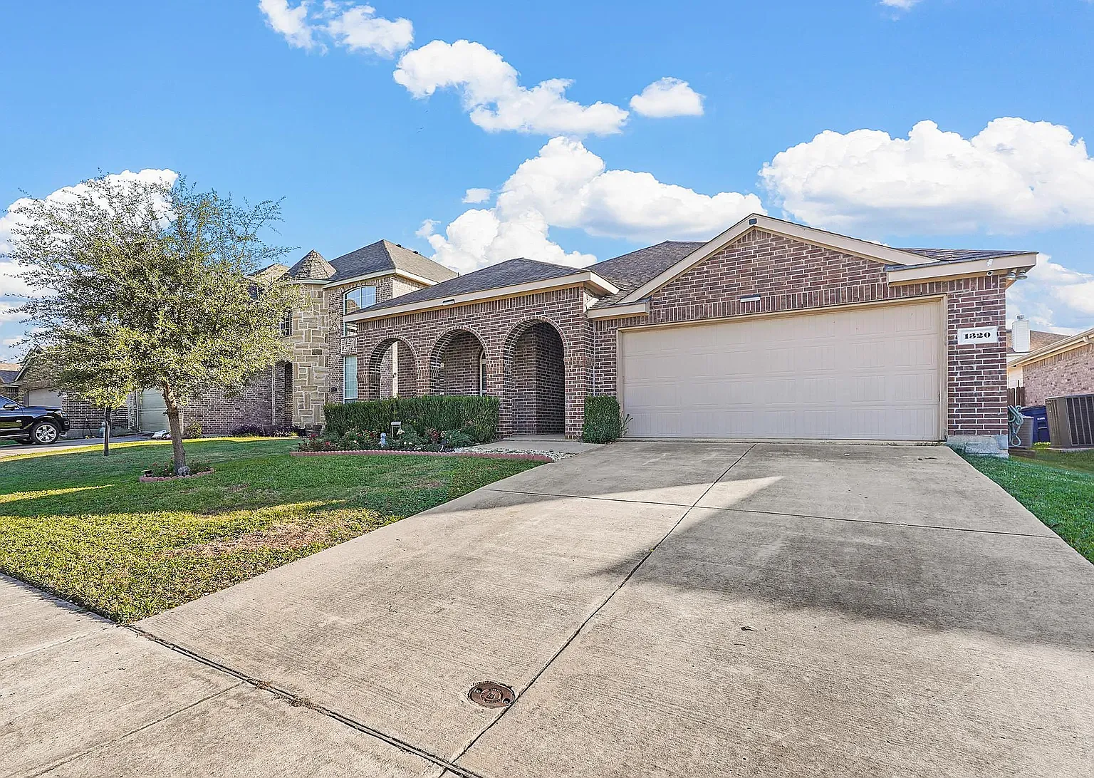 3 bed, 1711 sqft, $2,000 — Photo 4