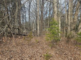 0 Shellhabour Blvd #16B, Rural Hall, NC 27045