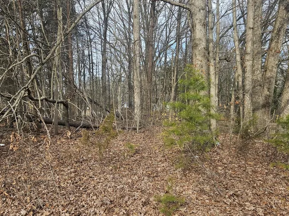 0 Shellhabour Blvd #16B, Rural Hall, NC 27045