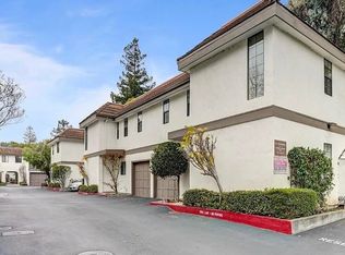 101 E Middlefield Rd APT 12, Mountain View, CA 94043