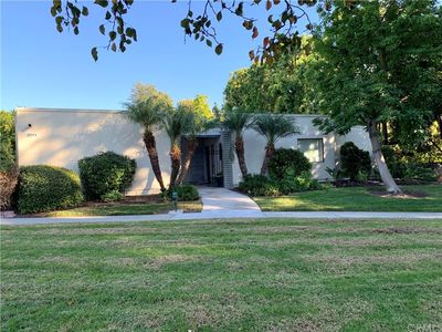 2011 Via Mariposa W #D, Laguna Woods, CA, 92637