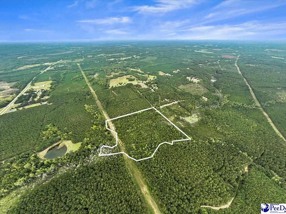 1st image of McDuffie Ln