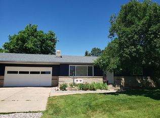 3811 Royal Dr, Fort Collins, CO 80526