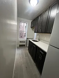 Rented by Smart NY Realty LLC