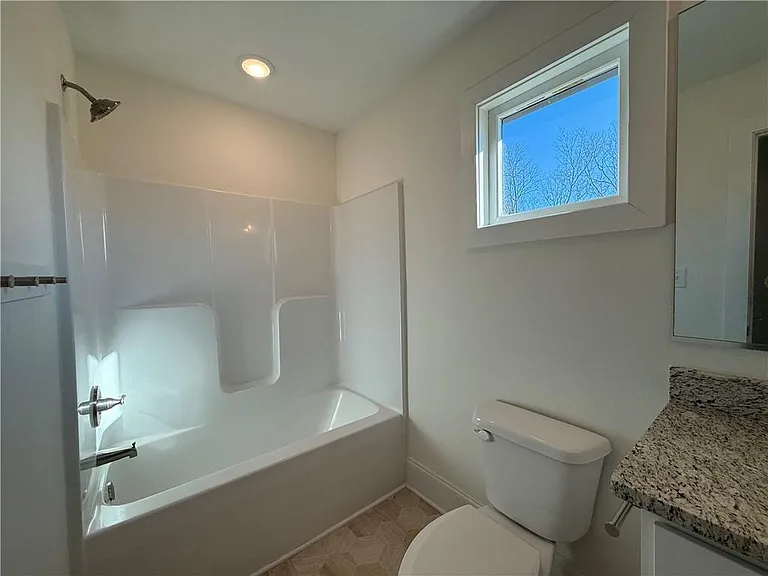 2936 Cherokee Rd — Photo 14
