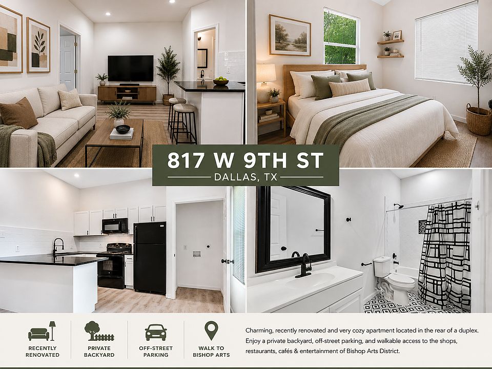 1st image of 817 W 9th St