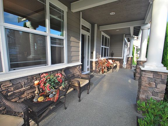 2nd image of 8205 230th Street Ct E
