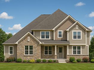 7002 Dawson Rd, Cincinnati, OH 45243