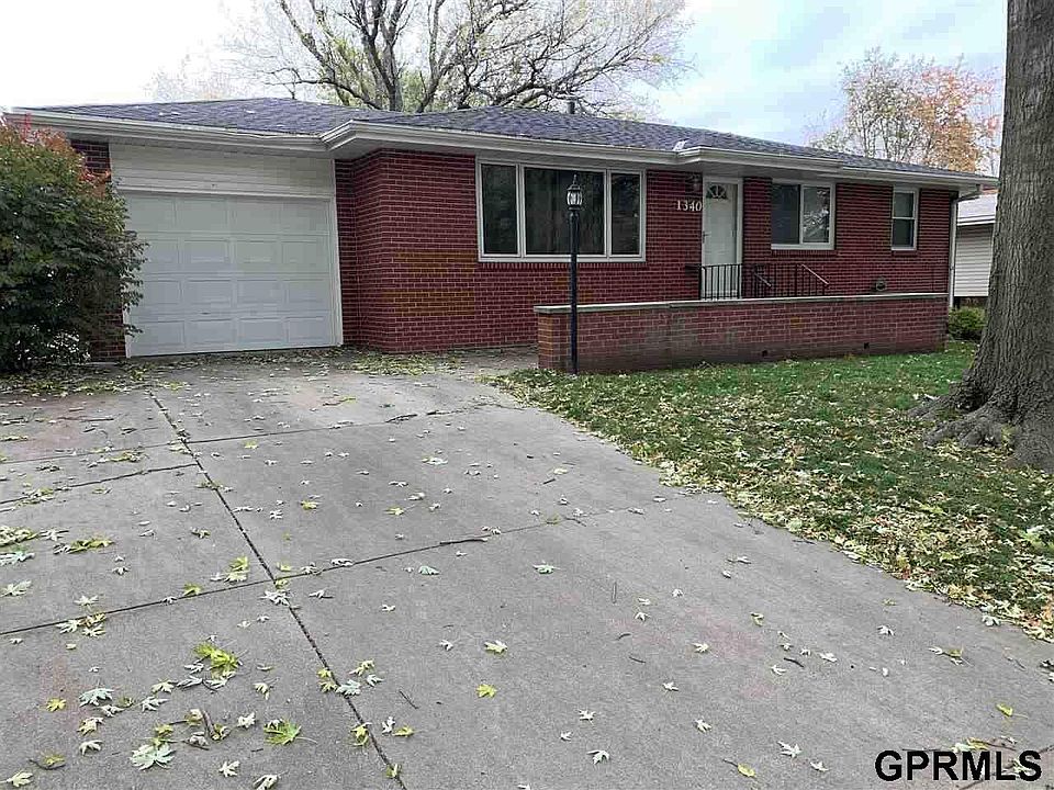 1st image of 1340 Lancaster Ln
