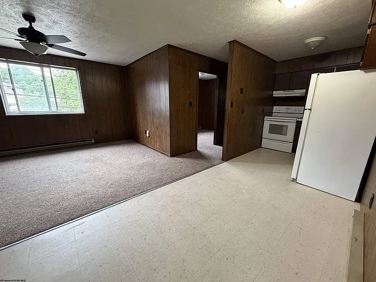 1310 Sabraton Ave — Photo 12