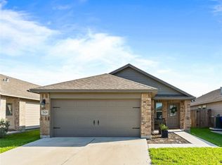 7629 Shadow Rider Ln, Corpus Christi, TX 78414
