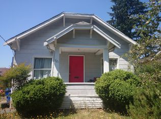 721 15th Ave, Seattle, WA 98122
