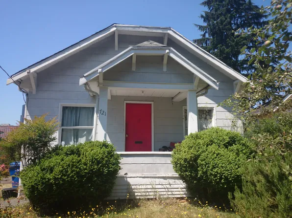 721 15th Ave, Seattle, WA 98122