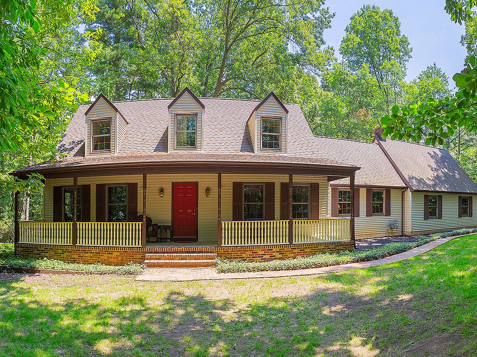 110 N Foxford Ln, Mullica Hill, NJ 08062 | Zillow