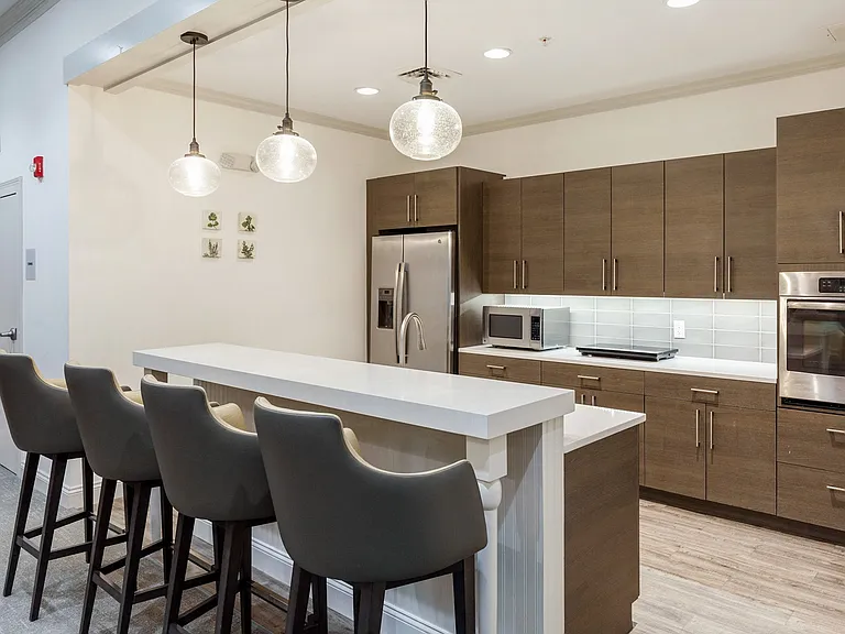 Residences at Highland Glen - 55+ Active Adult Community — Photo 8