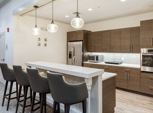 Residences at Highland Glen - 55+ Active Adult Community, Westwood, MA 02090