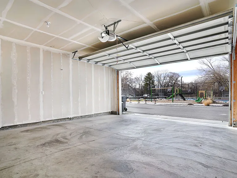 River Park Commons — Photo 1