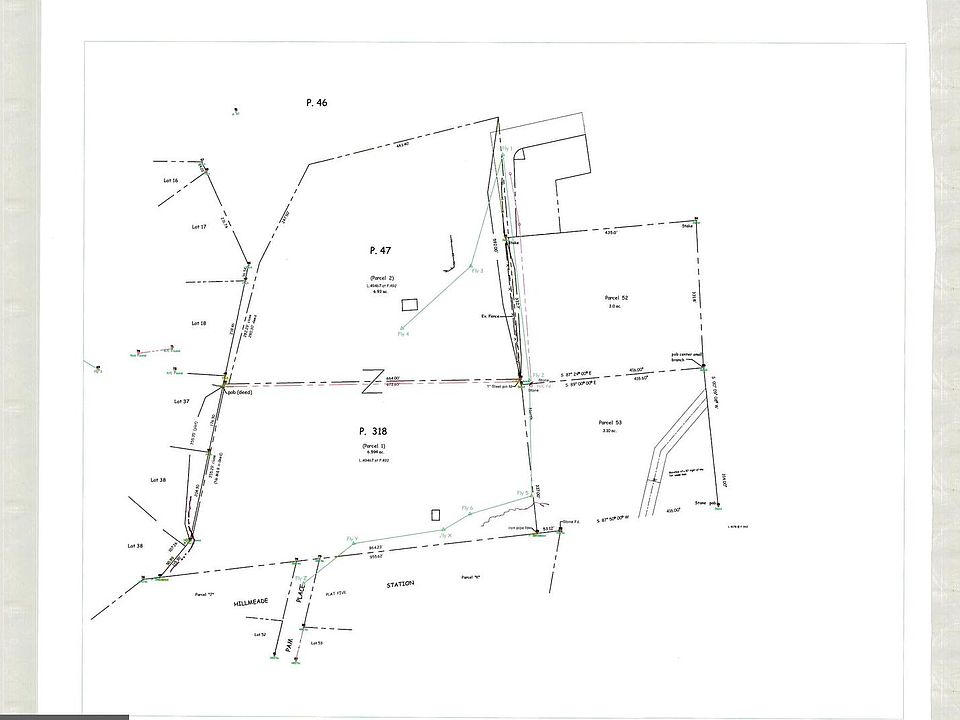 1st image of 12941 Fletchertown Rd