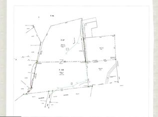 12941 Fletchertown Rd, Bowie, MD 20720