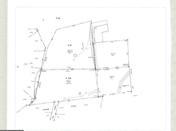 12941 Fletchertown Rd, Bowie, MD 20720