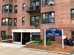 84-50 Austin St #7B, Kew Gardens, NY 11415