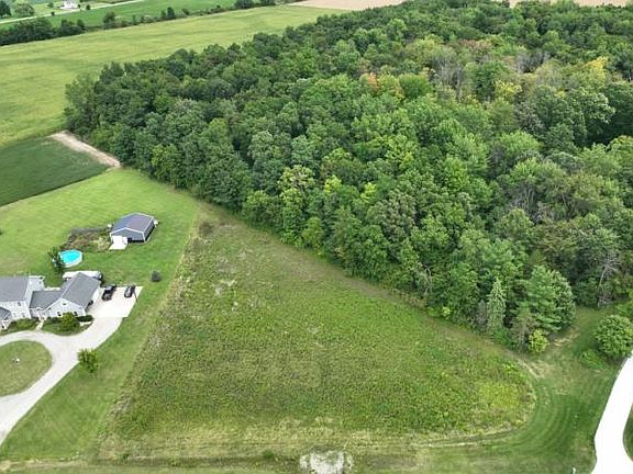 4th image of 9495 Bender Rd