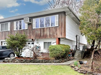17 Phyllis Drive, Pomona, NY, 10970