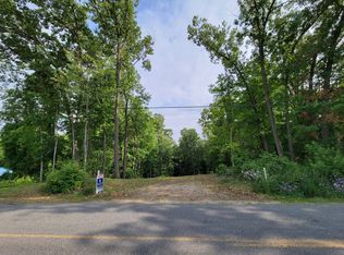 357 W North St, Ionia, MI 48846