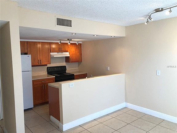 3rd image of 5448 22nd St S APT 1404