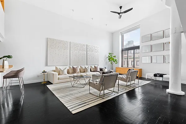 Sold by Compass | media 16