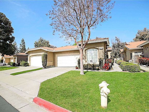 2nd image of 1471 Upland Hills Dr S