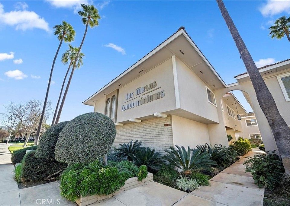 1st image of 1040 Central Ave Unit 14