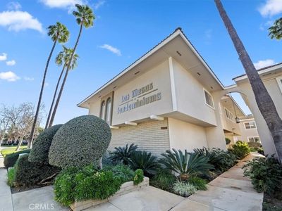1040 Central Ave Unit 14, Riverside, CA, 92507