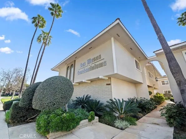 1040 Central Ave Unit 14, Riverside, CA 92507