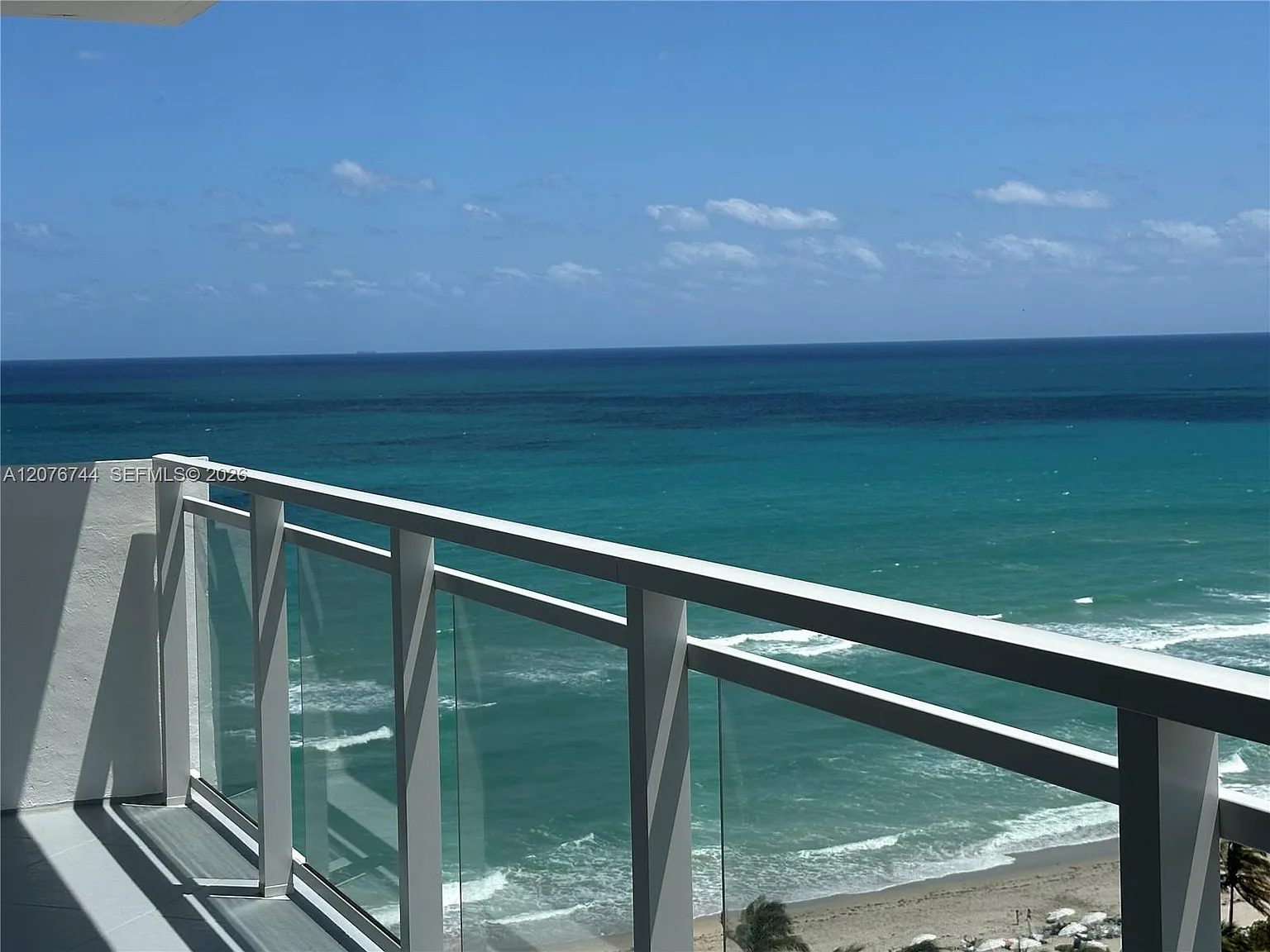 Parker Plaza Condo Estate — Photo 2