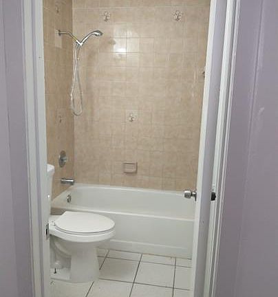 2nd image of 6165 W 22nd Ct #Qrnm1371j