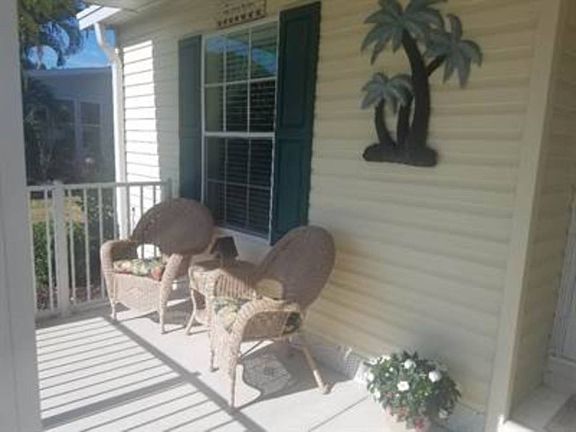4th image of 3506 Blue Lagoon Dr